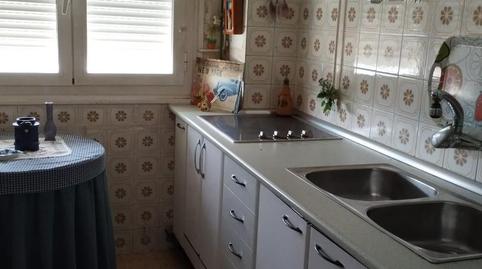 Pis en venda a Calle Matacubillo, 6, Quintanar de la Sierra, Burgos - imatge 3 Foto 3 de Pis en venda a Calle Matacubillo, 6, Quintanar de la Sierra, Burgos