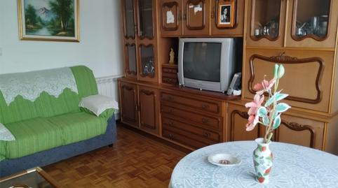 Pis en venda a Calle Matacubillo, 6, Quintanar de la Sierra, Burgos - imatge 4 Foto 4 de Pis en venda a Calle Matacubillo, 6, Quintanar de la Sierra, Burgos