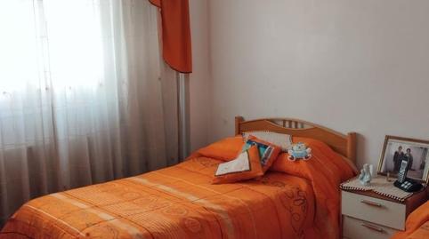 Pis en venda a Calle Matacubillo, 6, Quintanar de la Sierra, Burgos - imatge 5 Foto 5 de Pis en venda a Calle Matacubillo, 6, Quintanar de la Sierra, Burgos