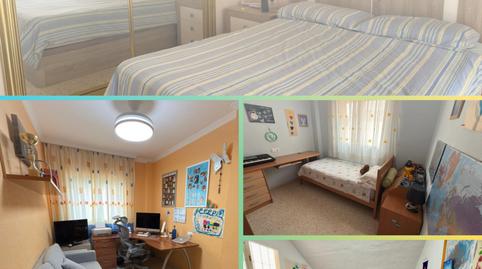 Foto 4 de Casa adosada en venda a Calle Velero, 3, La Cala del Moral, Málaga