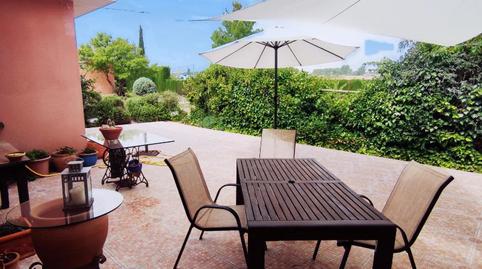 Foto 5 de Finca rústica en venta en Avenida Gran Vía, 29, Caravaca de la Cruz, Murcia