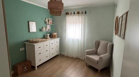 Single-family semi-detached for sale in Avenida del País Valencià, 148, Cocentaina, Alicante - image 4 Photo 4 of Single-family semi-detached for sale in Avenida del País Valencià, 148, Cocentaina, Alicante