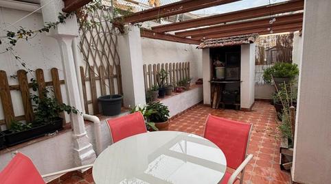 Single-family semi-detached for sale in Avenida del País Valencià, 148, Cocentaina, Alicante - image 5 Photo 5 of Single-family semi-detached for sale in Avenida del País Valencià, 148, Cocentaina, Alicante