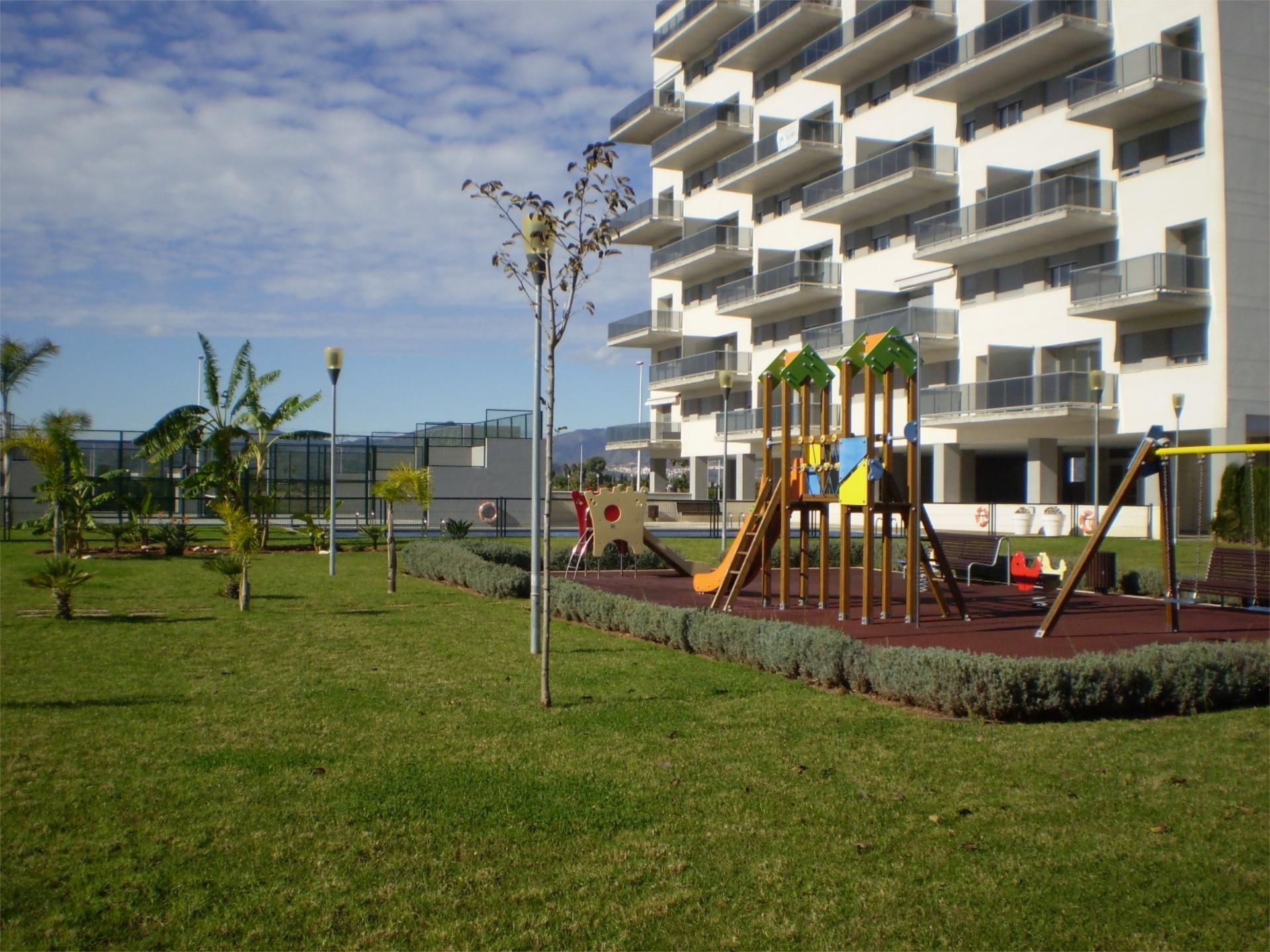 Flat to rent in Carrer Avila, 2, Moncófar Playa