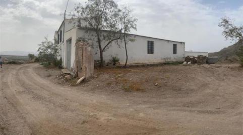 Foto 5 de Casa o xalet en venda a Zurgena, Almería