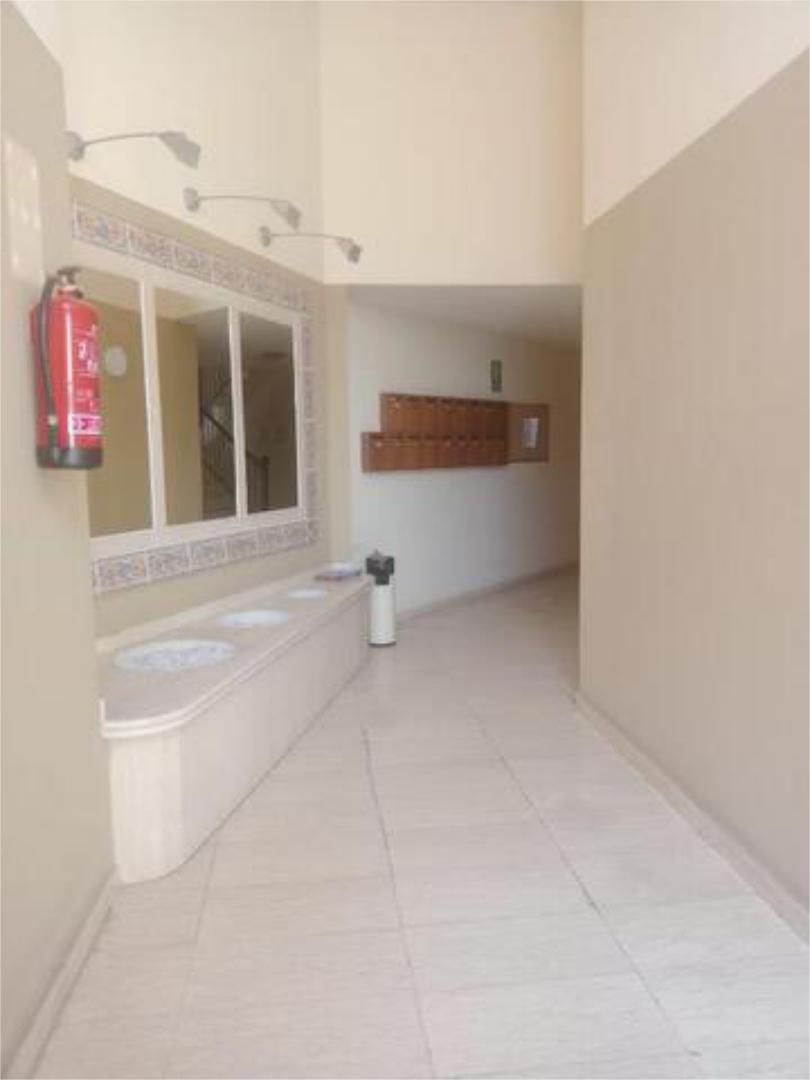 Flat for sale in San Cristóbal de la Laguna