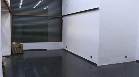 Photo 2 of Premises to rent in Carrer O'donnell, 1, Casco Histórico, Castellón