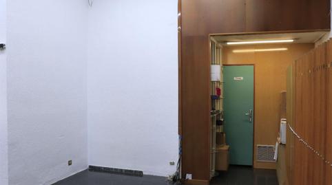 Photo 3 of Premises to rent in Carrer O'donnell, 1, Casco Histórico, Castellón