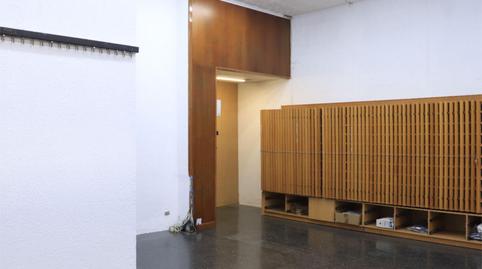 Photo 4 of Premises to rent in Carrer O'donnell, 1, Casco Histórico, Castellón