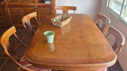 Pis de lloguer a Avinguda Doctor Palos, 11, Doctor Palos - Alto Palancia, Valencia - imatge 2 Foto 2 de Pis de lloguer a Avinguda Doctor Palos, 11, Doctor Palos - Alto Palancia, Valencia