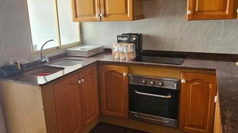 Pis de lloguer a Avinguda Doctor Palos, 11, Doctor Palos - Alto Palancia, Valencia - imatge 3 Foto 3 de Pis de lloguer a Avinguda Doctor Palos, 11, Doctor Palos - Alto Palancia, Valencia