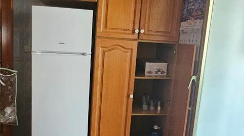 Pis de lloguer a Avinguda Doctor Palos, 11, Doctor Palos - Alto Palancia, Valencia - imatge 4 Foto 4 de Pis de lloguer a Avinguda Doctor Palos, 11, Doctor Palos - Alto Palancia, Valencia