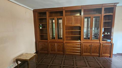 Pis de lloguer a Avinguda Doctor Palos, 11, Doctor Palos - Alto Palancia, Valencia - imatge 5 Foto 5 de Pis de lloguer a Avinguda Doctor Palos, 11, Doctor Palos - Alto Palancia, Valencia