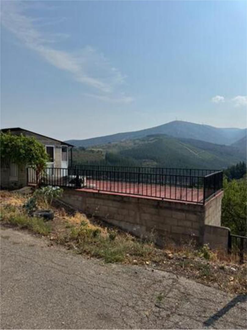 Casa o chalet en venta en Molinaseca con Jardín privado y Terraza