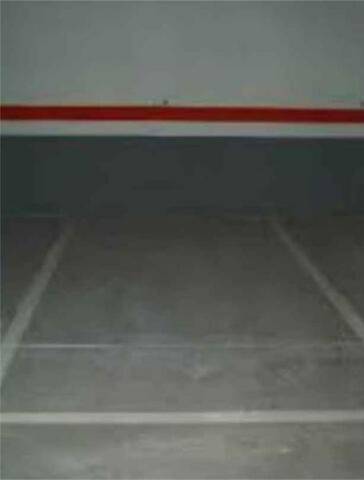 Garaje en Alquiler en Rosas - Musas