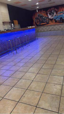 Local comercial en Alquiler en Parque Atlántico - Ronda este