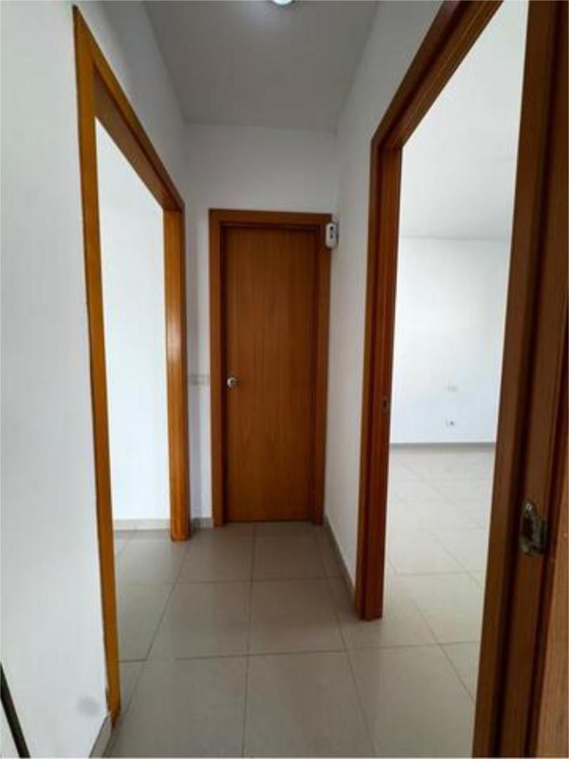 Flat to rent in Las Palmas de Gran Canaria  with Pets allowed