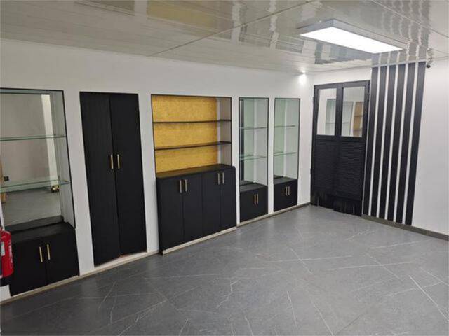 Local comercial en Alquiler en Taco - Los Andenes - Las Chumbreras