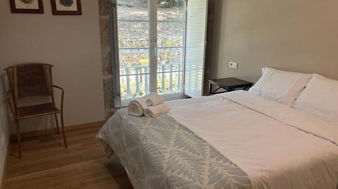 Flat to rent in Street Ramon Peinador, 38, Mondariz-Balneario, Pontevedra - image 4 Photo 4 of Flat to rent in Street Ramon Peinador, 38, Mondariz-Balneario, Pontevedra