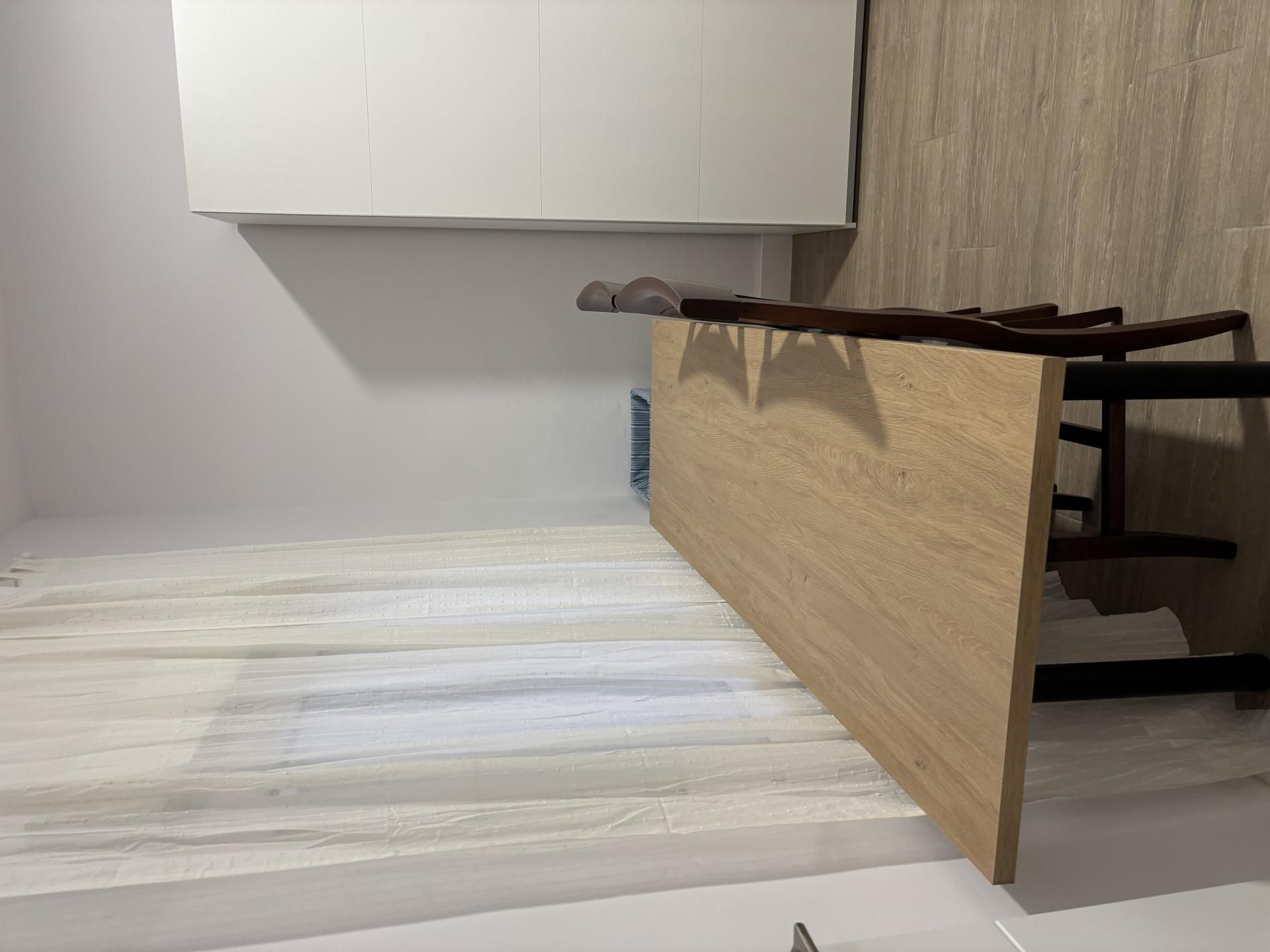 Flat to share in Calle Dolores Rodriguez Sopeña, 5, Maria Auxiliadora - Barriada de Llera