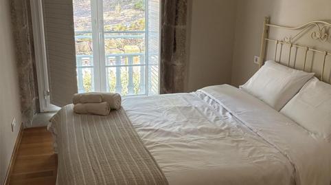 Flat to rent in Street Ramon Peinador, 38, Mondariz-Balneario, Pontevedra - image 2 Photo 2 of Flat to rent in Street Ramon Peinador, 38, Mondariz-Balneario, Pontevedra