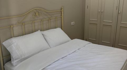 Flat to rent in Street Ramon Peinador, 38, Mondariz-Balneario, Pontevedra - image 3 Photo 3 of Flat to rent in Street Ramon Peinador, 38, Mondariz-Balneario, Pontevedra