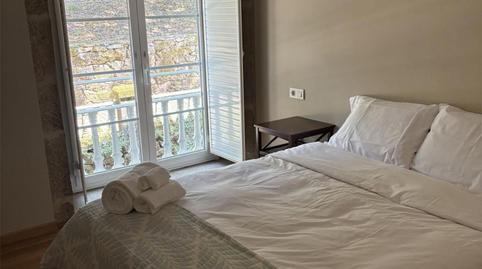 Flat to rent in Street Ramon Peinador, 38, Mondariz-Balneario, Pontevedra - image 5 Photo 5 of Flat to rent in Street Ramon Peinador, 38, Mondariz-Balneario, Pontevedra