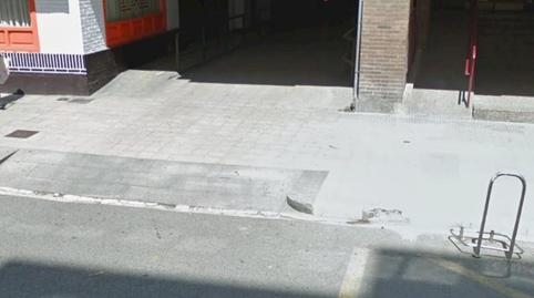 Photo 2 of Garage for sale in Avenida Beato Tomás de Zumárraga, 48, Txagorritxu, Araba - Álava