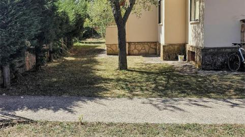 Foto 2 von Wohnung zum Verkauf in Riaza, Segovia