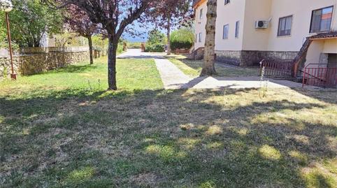 Foto 3 von Wohnung zum Verkauf in Riaza, Segovia