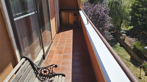 Foto 5 von Wohnung zum Verkauf in Riaza, Segovia