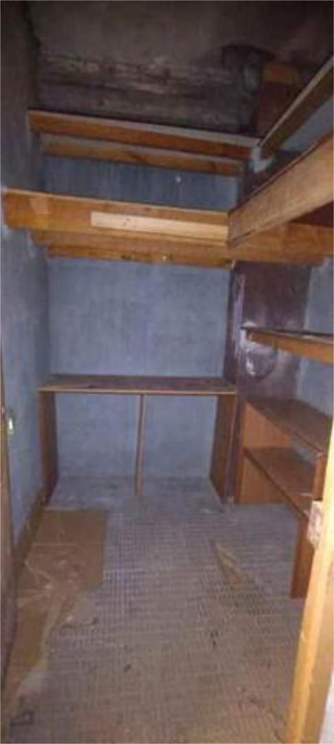 Bedroom of Box room to rent in Vigo 