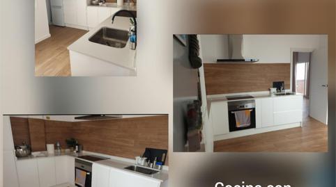 Photo 2 of Attic for sale in Gc-700, 26, Santa María de Guía de Gran Canaria, Las Palmas