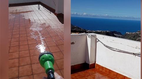 Photo 3 of Attic for sale in Gc-700, 26, Santa María de Guía de Gran Canaria, Las Palmas