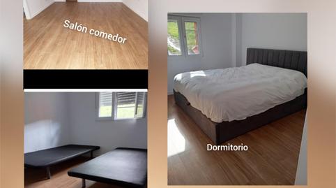 Photo 5 of Attic for sale in Gc-700, 26, Santa María de Guía de Gran Canaria, Las Palmas