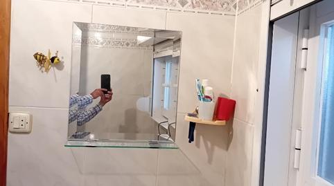 Foto 5 de Loft per a compartir a Cotoriño, 8, Barrocanes, Ourense