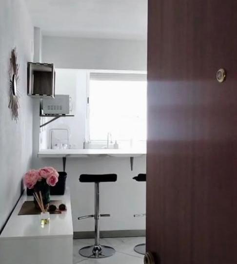 Foto 1 de Pis en venda a Pasaje Jorge Luis Borges, 6, Rodeo Alto - Guadaiza - La Campana, Málaga