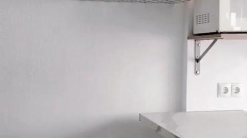 Foto 2 de Pis en venda a Pasaje Jorge Luis Borges, 6, Rodeo Alto - Guadaiza - La Campana, Málaga