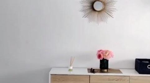 Foto 3 de Pis en venda a Pasaje Jorge Luis Borges, 6, Rodeo Alto - Guadaiza - La Campana, Málaga