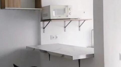 Foto 4 de Pis en venda a Pasaje Jorge Luis Borges, 6, Rodeo Alto - Guadaiza - La Campana, Málaga