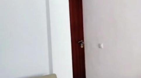 Foto 5 de Pis en venda a Pasaje Jorge Luis Borges, 6, Rodeo Alto - Guadaiza - La Campana, Málaga