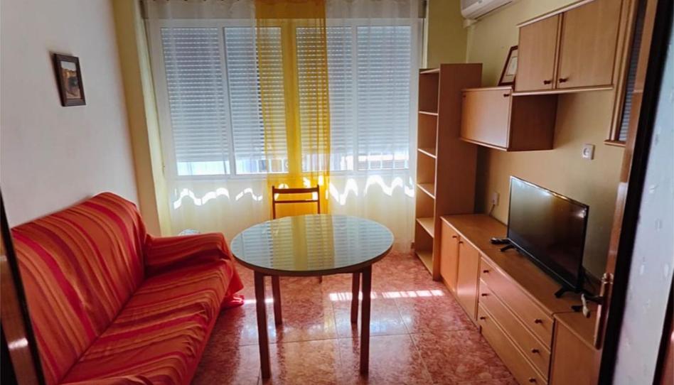 Flat for sale in Calle Romero Merchán, 10, Cabra, Córdoba - image 1 Photo 1 of Flat for sale in Calle Romero Merchán, 10, Cabra, Córdoba