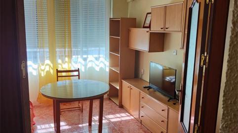 Flat for sale in Calle Romero Merchán, 10, Cabra, Córdoba - image 3 Photo 3 of Flat for sale in Calle Romero Merchán, 10, Cabra, Córdoba