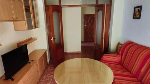 Flat for sale in Calle Romero Merchán, 10, Cabra, Córdoba - image 4 Photo 4 of Flat for sale in Calle Romero Merchán, 10, Cabra, Córdoba