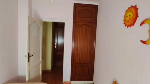 Flat for sale in Calle Romero Merchán, 10, Cabra, Córdoba - image 5 Photo 5 of Flat for sale in Calle Romero Merchán, 10, Cabra, Córdoba