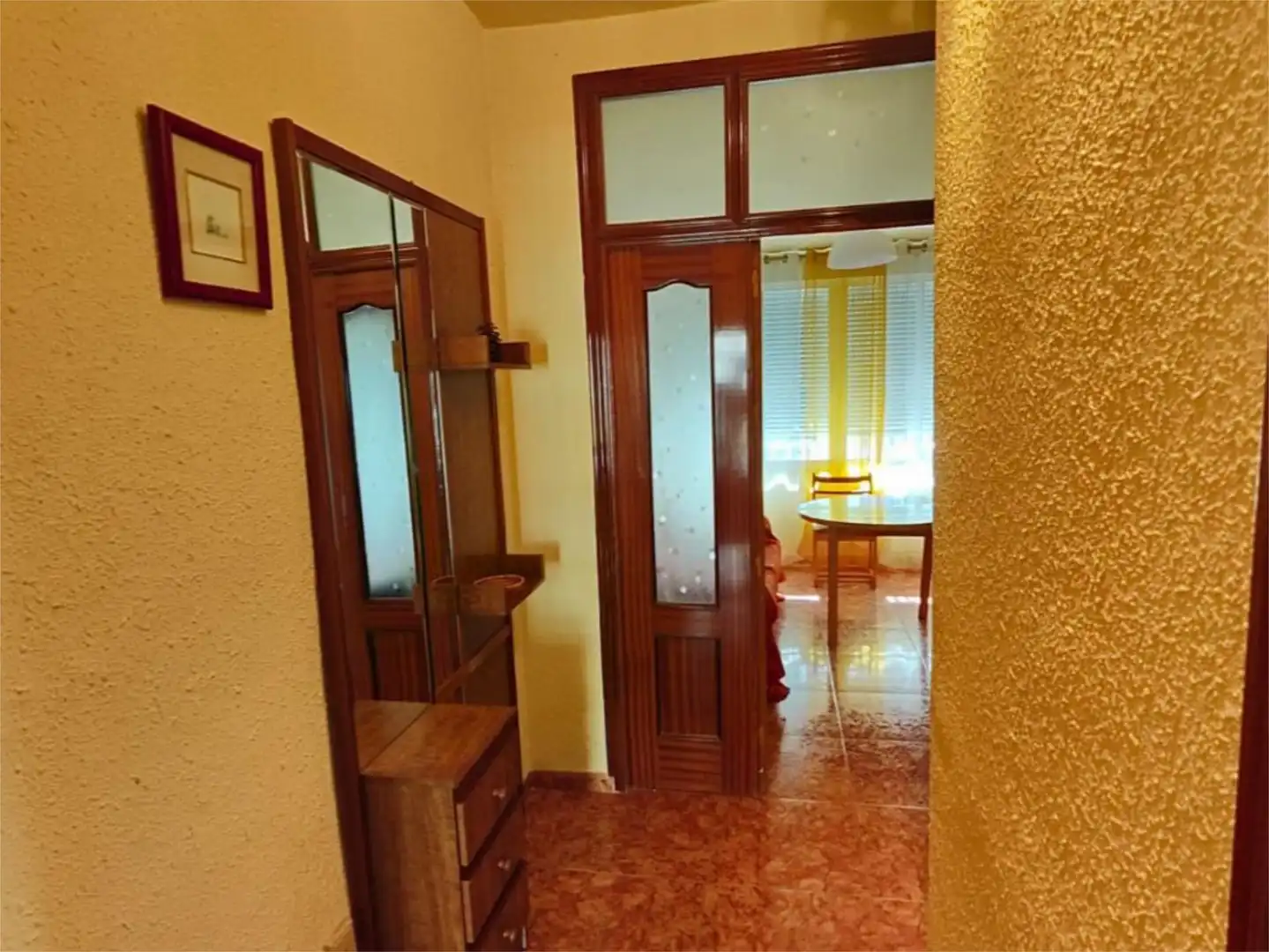 Piso en venta en Cabra con Aire acondicionado y Amueblado