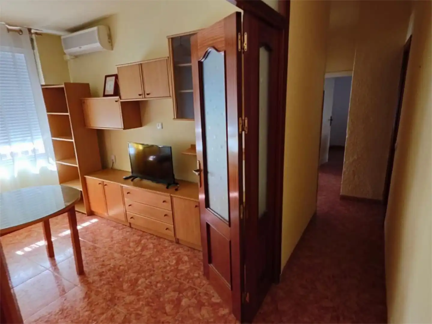 Piso en venta en Cabra con Aire acondicionado y Amueblado