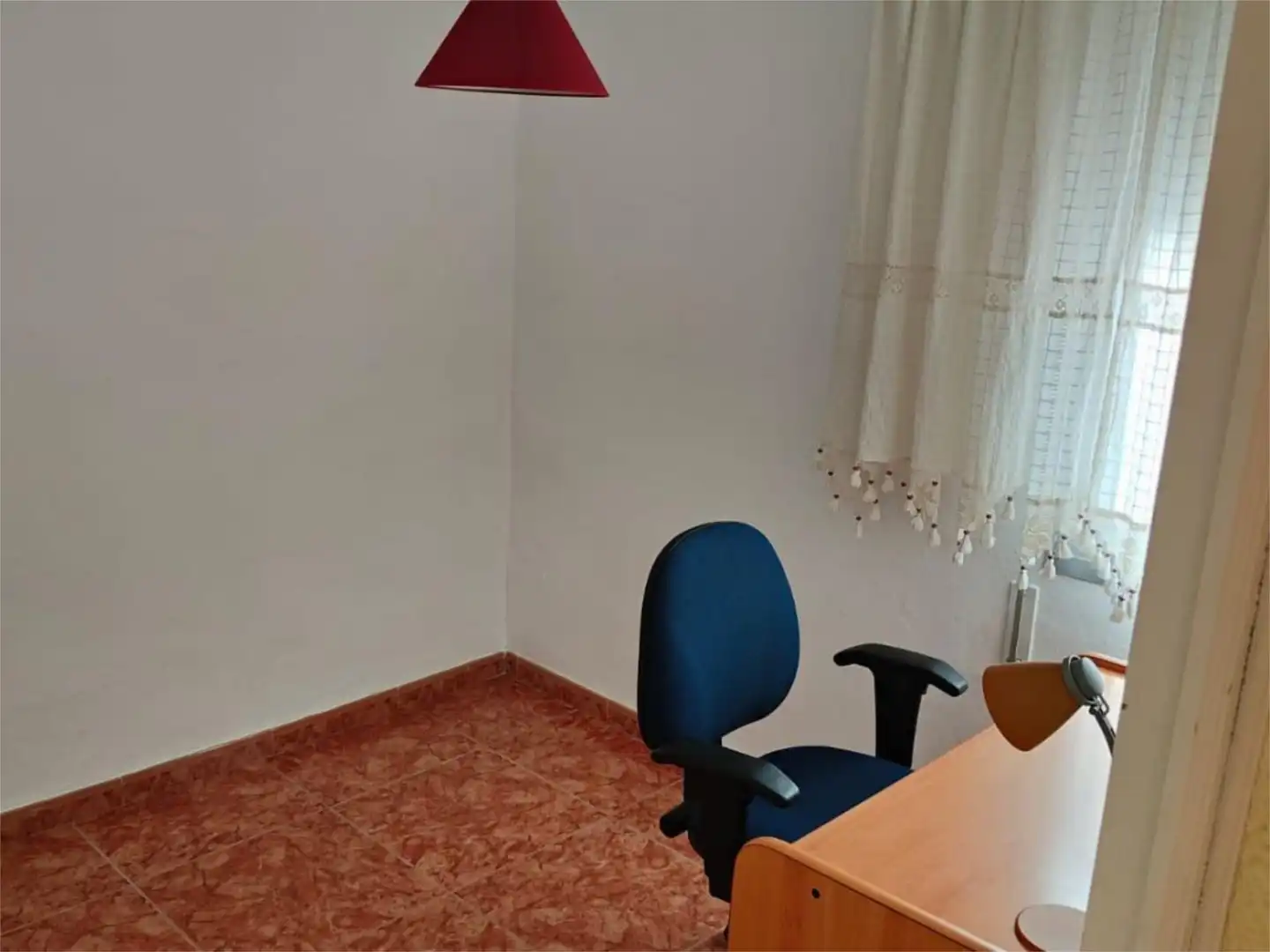 Habitación de Piso en venta en Cabra con Aire acondicionado y Amueblado