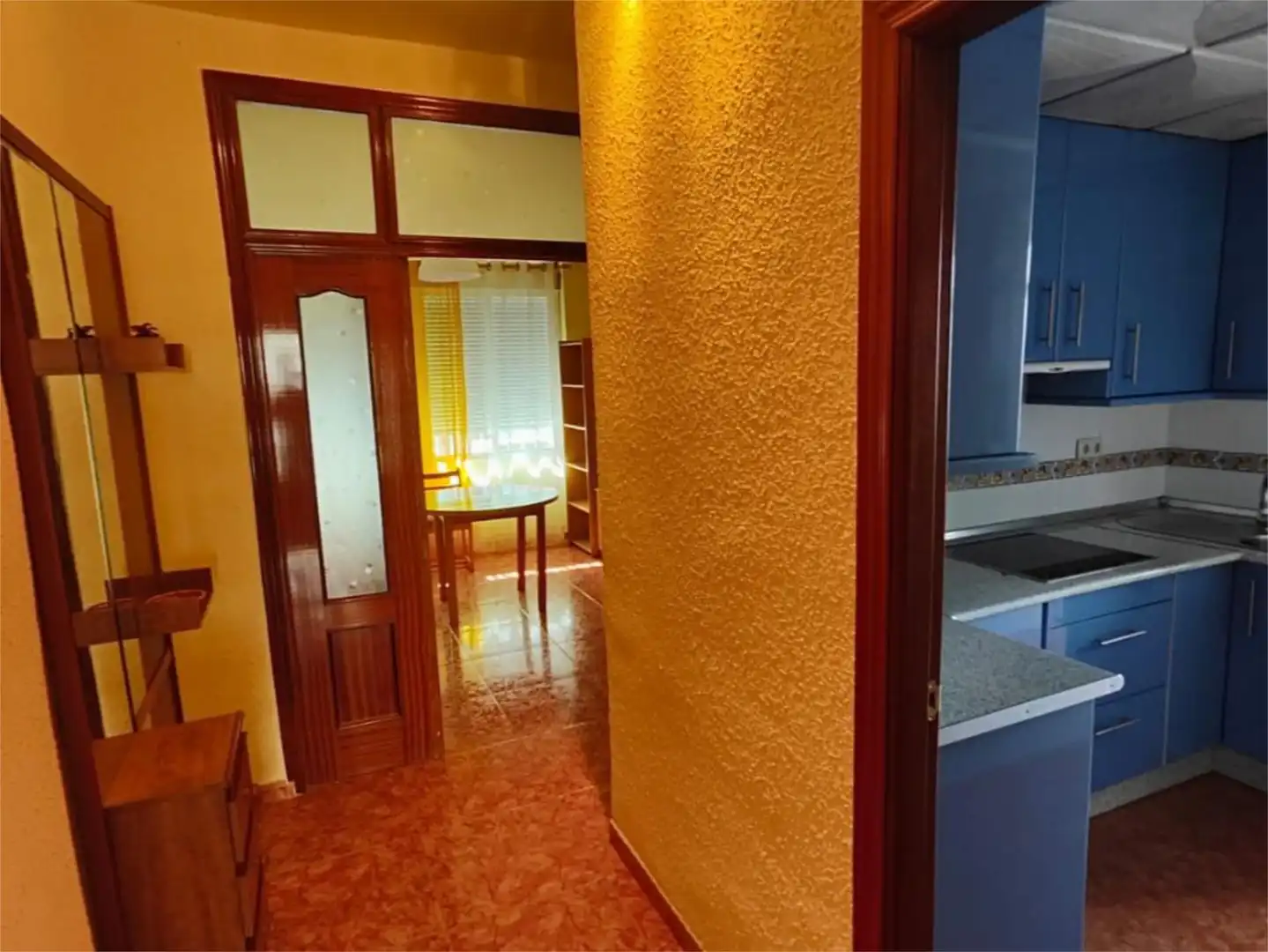 Piso en venta en Cabra con Aire acondicionado y Amueblado