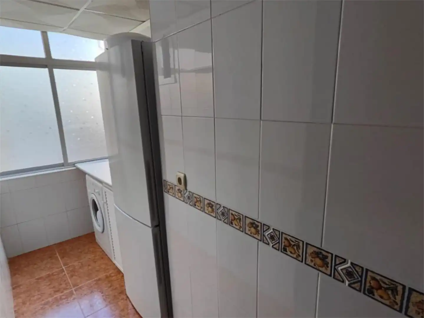 Cocina de Piso en venta en Cabra con Aire acondicionado y Amueblado